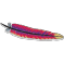 Apache2