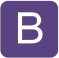 Bootstrap