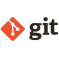 git