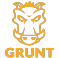 grunt